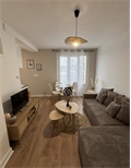 Appartement ancien à la vente